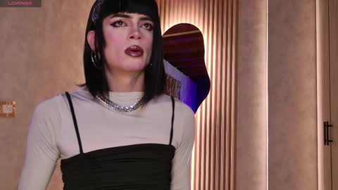 taurito___ online show from 09.30.25