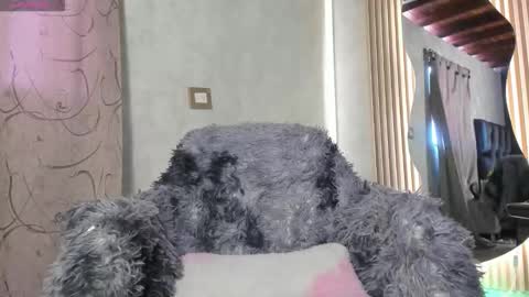 taurito___ online show from 01.06.26