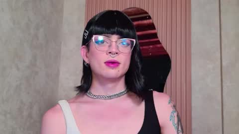 taurito___ online show from 02.22.26