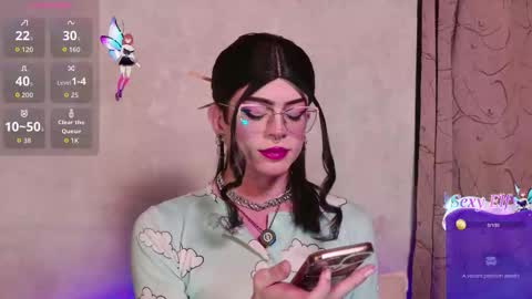 taurito___ online show from 03.10.26