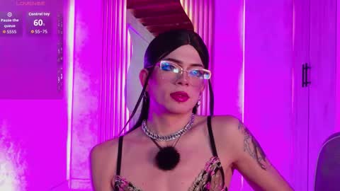 taurito___ online show from 03.24.26