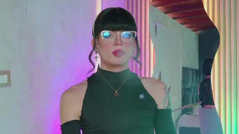 taurito___ online show from 04.07.26