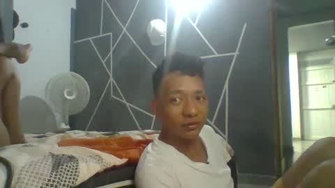 Snapshot of tauron420 chatting on 12.11.24 tauron420 online show from 12.11.24