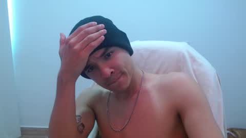 Snapshot of taurus4k chatting on 12.06.24 taurus4k online show from 12.06.24