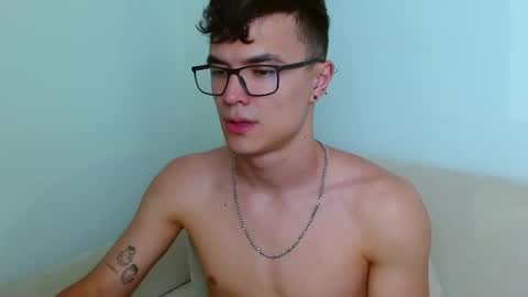 Snapshot of taurus4k chatting on 12.16.24 taurus4k online show from 12.16.24