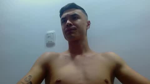 Snapshot of taurus4k chatting on 12.29.24 taurus4k online show from 12.29.24