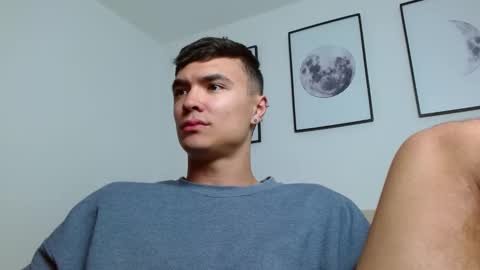 Snapshot of taurus4k chatting on 01.07.25 taurus4k online show from 01.07.25