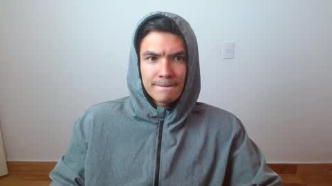 Snapshot of taurus4k chatting on 02.24.25 taurus4k online show from 02.24.25