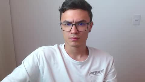 Snapshot of taurus4k chatting on 02.26.25 taurus4k online show from 02.26.25