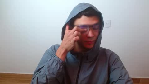 Snapshot of taurus4k chatting on 02.28.25 taurus4k online show from 02.28.25