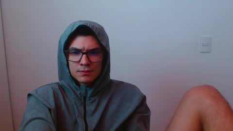 Snapshot of taurus4k chatting on 03.02.25 taurus4k online show from 03.02.25