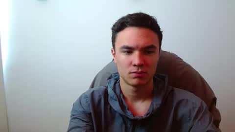 Snapshot of taurus4k chatting on 03.08.25 taurus4k online show from 03.08.25