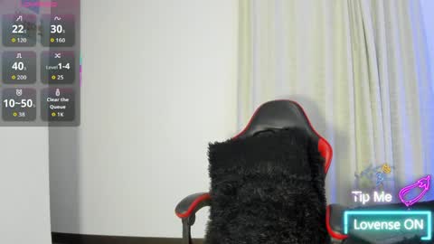  T A U R U S  online show from 05.09.26
