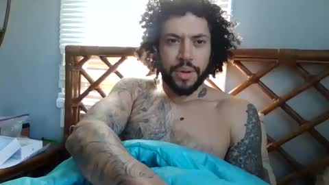 taurusbaeforever online show from 04.07.26