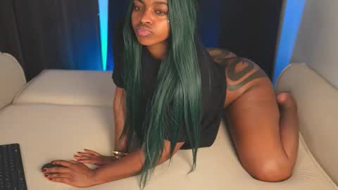 taurussfaiiry online show from 03.06.26