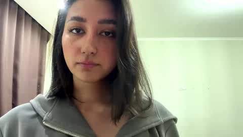 Riza online show from 05.22.26