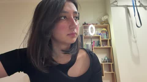 Riza online show from 05.25.26