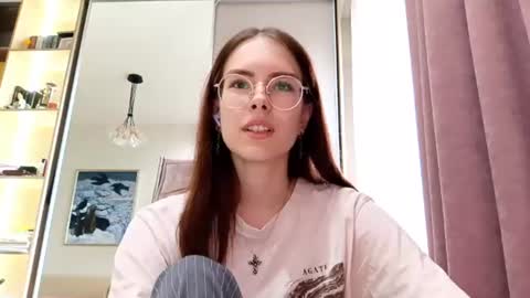 Veronica online show from 07.04.26