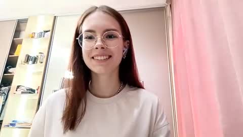 Veronica online show from 07.05.26