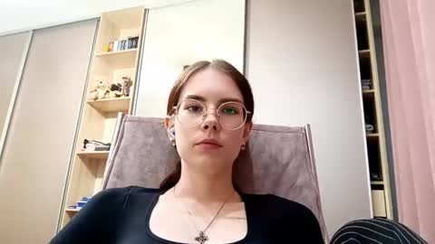 Veronica online show from 07.07.26