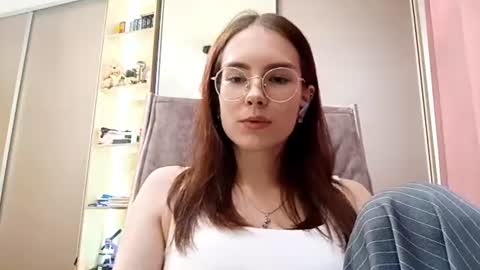 Veronica online show from 07.09.26