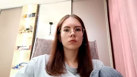 Veronica online show from 07.11.26