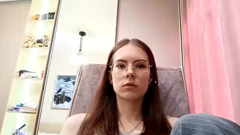 Veronica online show from 07.12.26