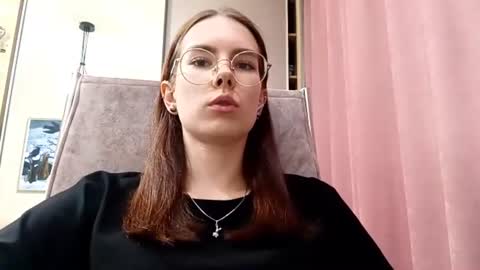 Veronica online show from 07.15.26