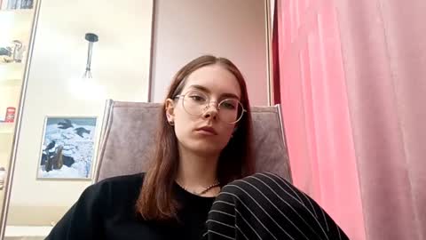 Veronica online show from 07.16.26