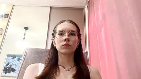 Veronica online show from 07.17.26
