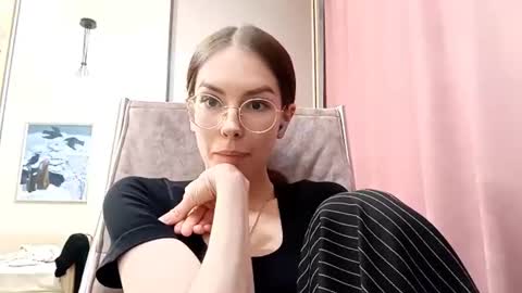 Veronica online show from 07.20.26