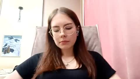 Veronica online show from 07.20.26
