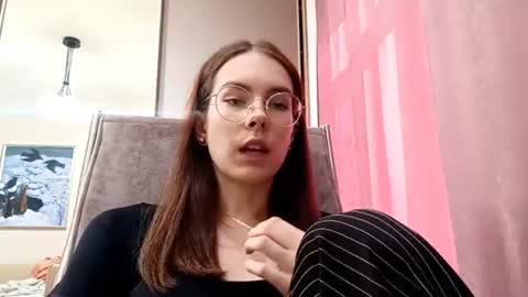 Veronica online show from 07.22.26