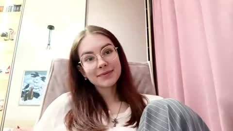 Veronica online show from 07.28.26