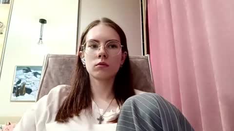Veronica online show from 07.28.26