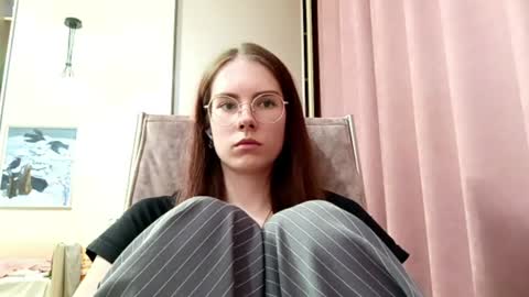 Veronica online show from 07.28.26