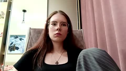 Veronica online show from 07.28.26