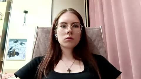 Veronica online show from 07.28.26