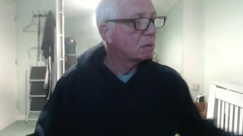 taximan online show from 03.24.26