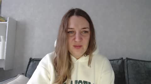 Diana online show from 12.10.24