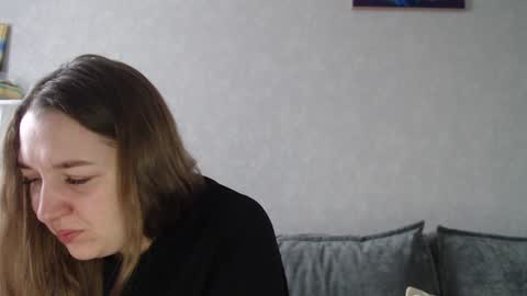 Diana online show from 12.20.24