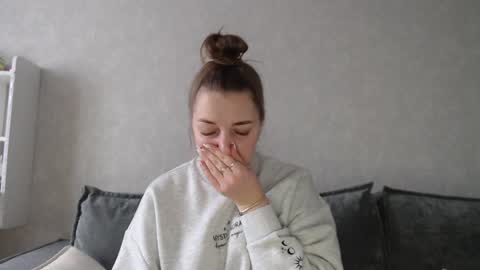 Diana online show from 12.24.24