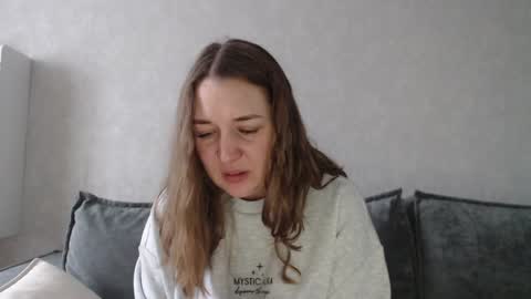 Diana online show from 12.29.24