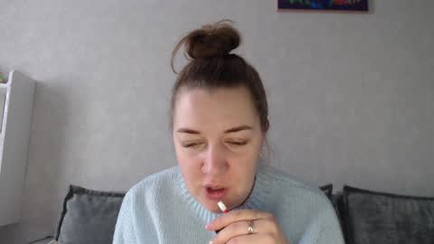 Diana online show from 01.15.25