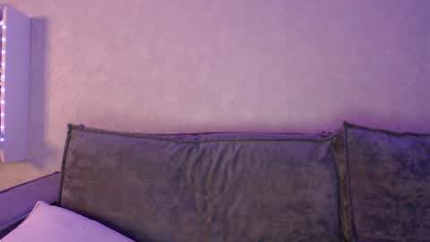 Diana online show from 01.24.25