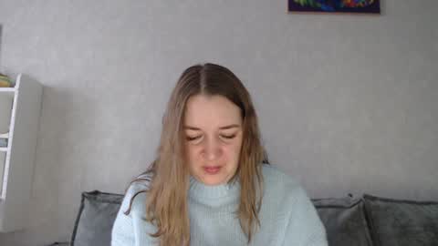 Diana online show from 01.27.25