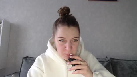 Diana online show from 01.29.25