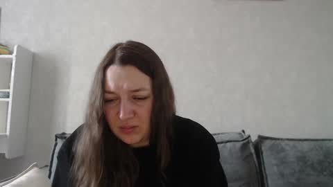 Diana online show from 02.16.25