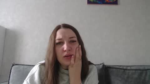 Diana online show from 03.01.25