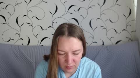 Diana online show from 09.23.25